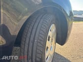 Volkswagen Polo 1.2 Live