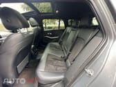 BMW 330 e Touring Pack Desportivo M Auto