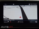 Peugeot 3008 1.2 PureTech Allure EAT6