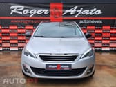 Peugeot 308 1.6 e-HDi Allure J17