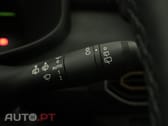 Dacia Jogger Jogger 1.6 Hybrid Extreme 7L