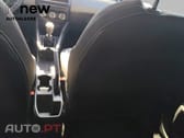 Renault Clio 1.0 Tce Evolution
