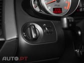 Audi R8 4.2 FSI quattro R tronic