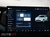 BYD Atto 2 1.5 DM-i Boost