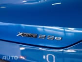 BMW X2 25 e xDrive Pack M