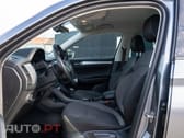 Skoda Kodiaq 2.0 TDI Ambition DSG