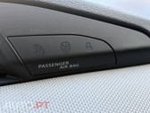 Nissan Micra 1.0 IG-T Acenta