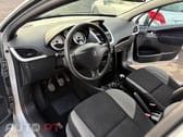 Peugeot 207 1.4 16V WIP Nav