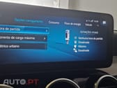 Mercedes-Benz GLC 300 d 4Matic 9G-TRONIC AMG Line