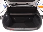 Opel Mokka 1.5 D Elegance