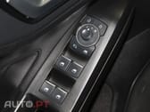 Ford Focus 1.0 EcoBoost MHEV ST-Line