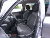 Citroen C4 SpaceTourer 1.5 BlueHDI Feel