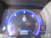 Renault Mégane 1.5 DCI