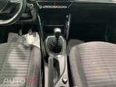 Peugeot 208 1.2 PureTech Active Pack