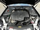Mercedes-Benz 300 300 de Station AMG