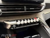 Peugeot 5008 Hybrid GT I.V.A DEDUTIVEL 