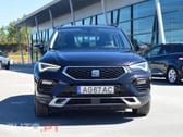 Seat Ateca 1.0 TSI Style