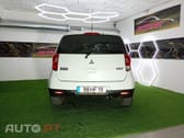 Mitsubishi Colt 1.3 Instyle