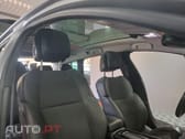 Peugeot 508 SW 2.0 BlueHDi Allure