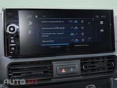 Opel Combo 1.5 CDTi XL
