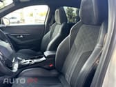 Peugeot E-208 50 kWh GT Pack