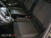 Citroen C3 1.2 PureTech Plus