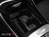 Mercedes-Benz C 300 e AMG Line