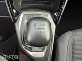 Peugeot 208 1.2 PureTech Allure
