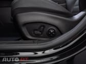 Alfa Romeo Tonale 1.5 Hybrid Sprint