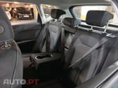 Seat Ateca 1.0 TSI Style
