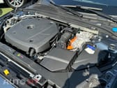 Volvo V60 2.0 T6 AWD TE Inscription Expression