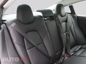 Tesla Model 3 Standard RWD Plus I.V.A DEDUTIVEL 