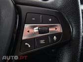 BMW 116 d Advantage Auto