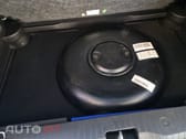 Opel Meriva GPL
