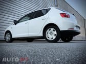 Seat Ibiza 1.2 TDI Style
