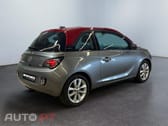 Opel Adam 1.4 S&S Unlimited