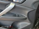 Mitsubishi Eclipse Cross 1.5 MIVEC Instyle