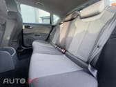 Seat Leon 1.4 16V Sport