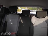 Renault Clio 1.5 Blue dCi Evolution