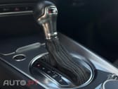Audi TT Coupé 2.0 TFSI Quattro S Line S Tronic