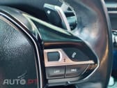Peugeot 3008 1.2 PureTech Allure Grip Control EAT6