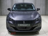 Peugeot 208 1.2 PureTech Allure