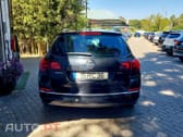 Opel Astra Sports Tourer 1.6 CDTi Cosmo S/S