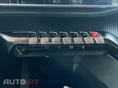 Peugeot 3008 1.2 PureTech Active
