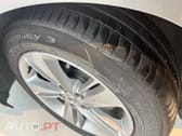 Opel Insignia 1.5  CDTI Elegance