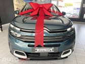 Citroen C5 Aircross 225 e-EAT8 FEEL PACK