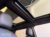 MINI Cooper Cooper SD Aut.
