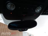Volkswagen New Beetle Cabriolet 1.2 TSI 50s