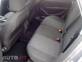 Peugeot 308 SW 1.6 BlueHDi Active