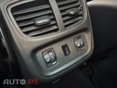 Opel Grandland (X) 1.2 T Design & Tech AT